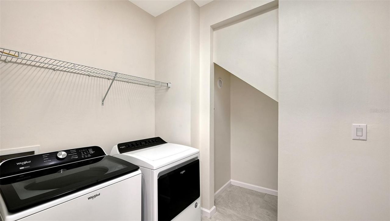 5721 Sweet Leaf Way, Sarasota, FL 34238 Photo