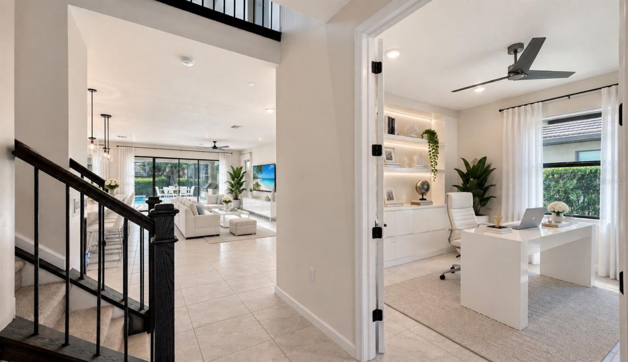 5721 Sweet Leaf Way, Sarasota, FL 34238 Photo