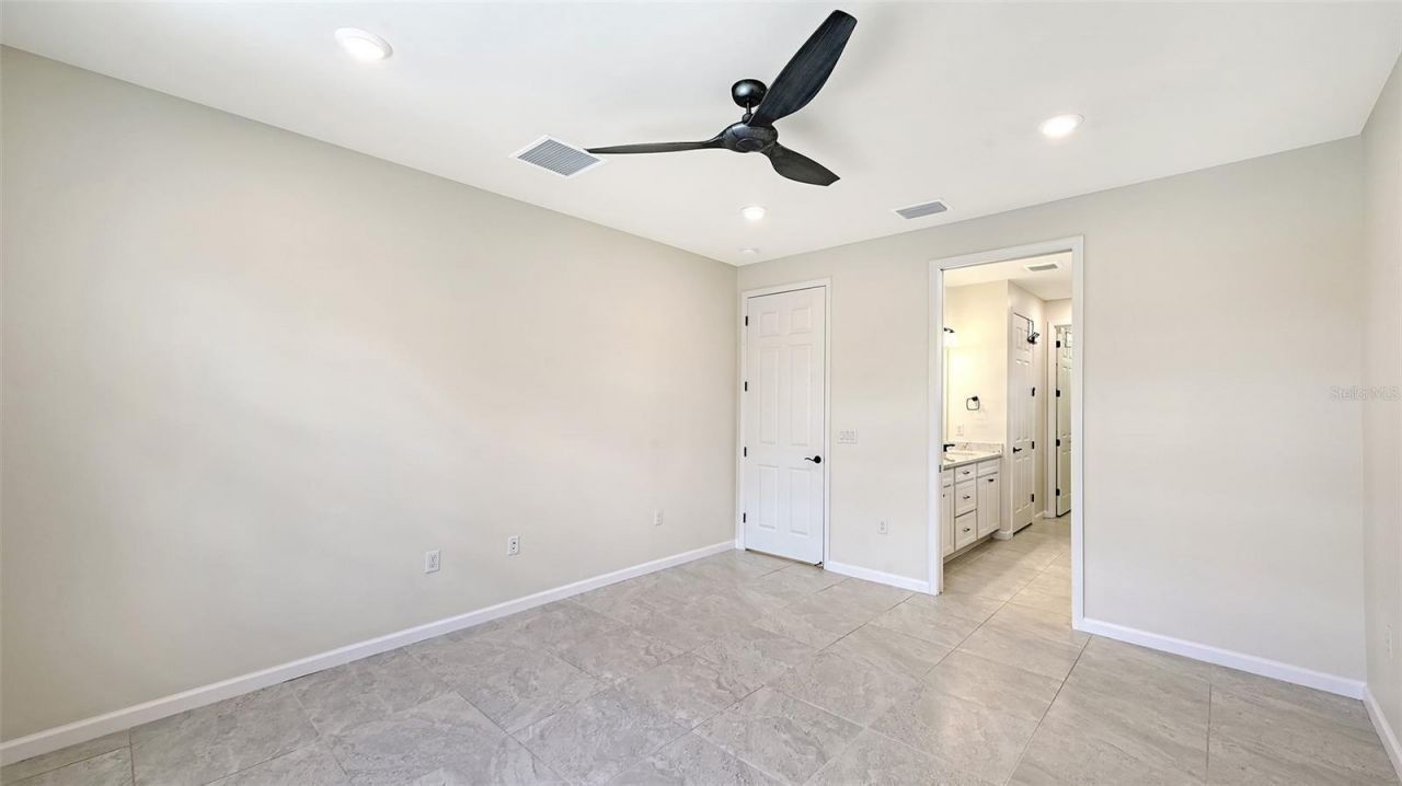 5721 Sweet Leaf Way, Sarasota, FL 34238 Photo