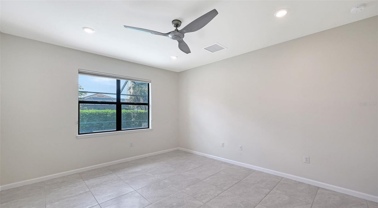 5721 Sweet Leaf Way, Sarasota, FL 34238 Photo