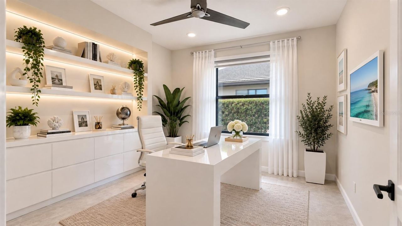 5721 Sweet Leaf Way, Sarasota, FL 34238 Photo