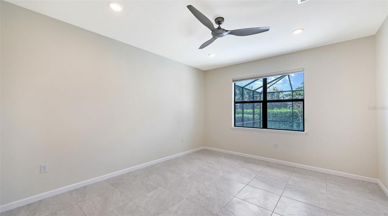 5721 Sweet Leaf Way, Sarasota, FL 34238 Photo