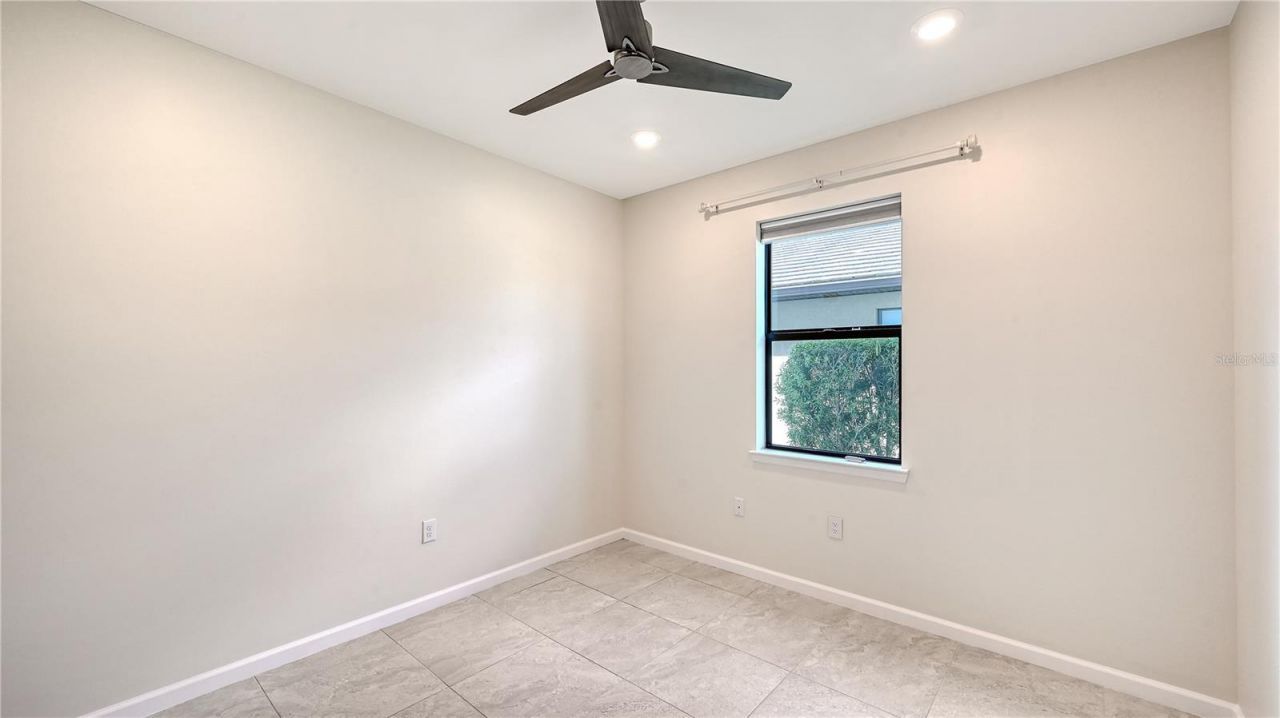 5721 Sweet Leaf Way, Sarasota, FL 34238 Photo