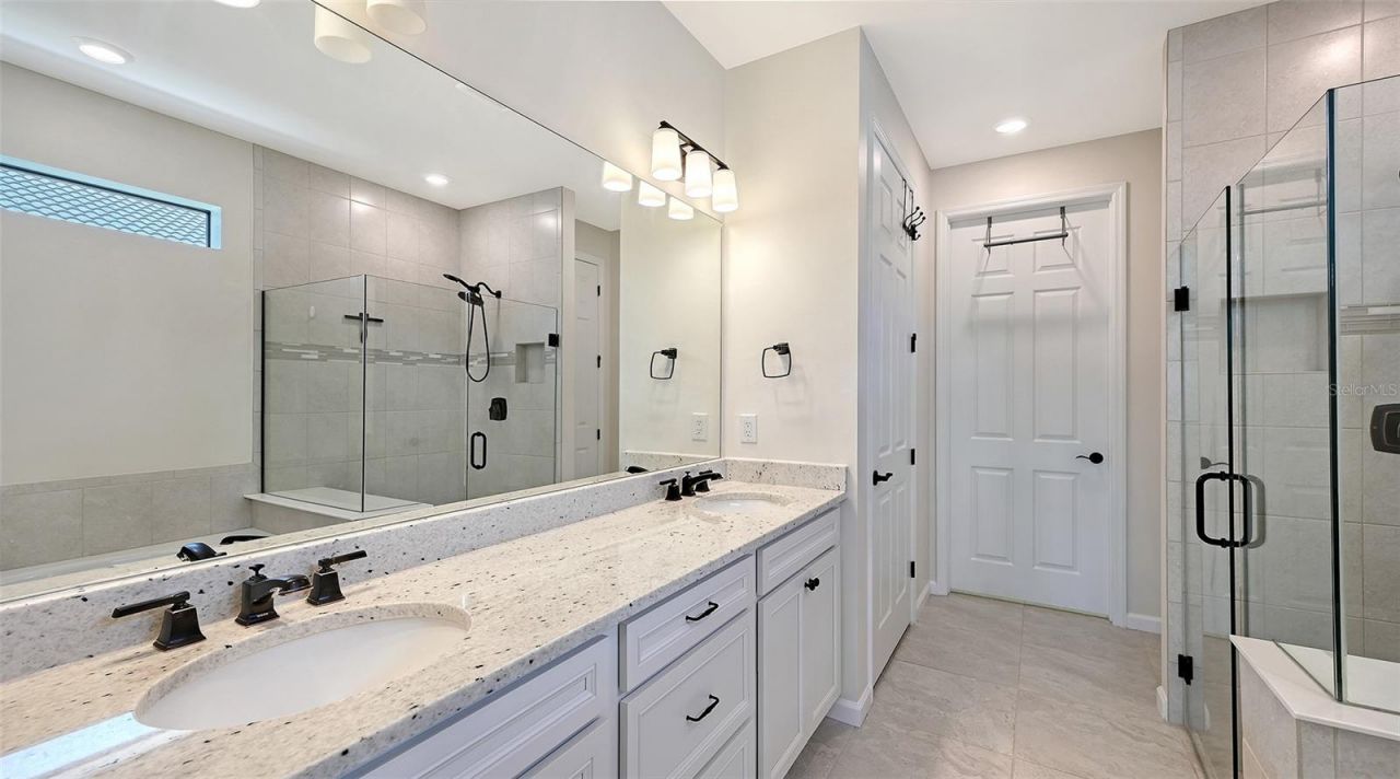 5721 Sweet Leaf Way, Sarasota, FL 34238 Photo