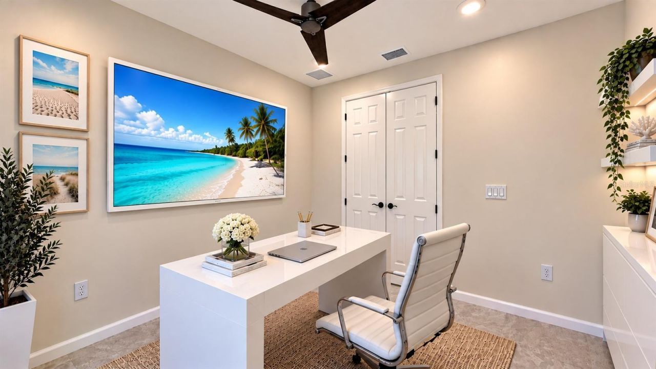 5721 Sweet Leaf Way, Sarasota, FL 34238 Photo
