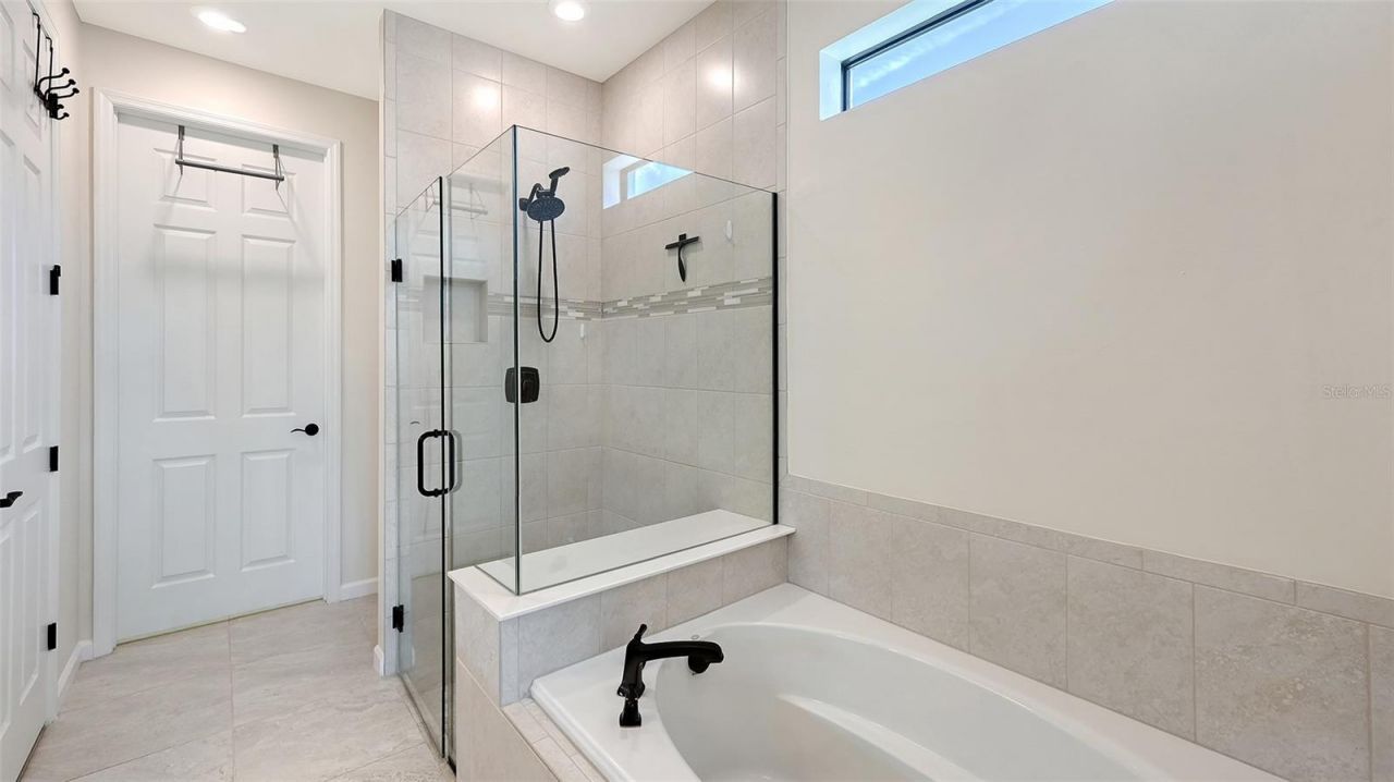 5721 Sweet Leaf Way, Sarasota, FL 34238 Photo