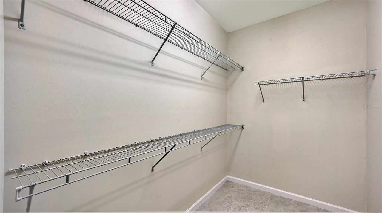 5721 Sweet Leaf Way, Sarasota, FL 34238 Photo