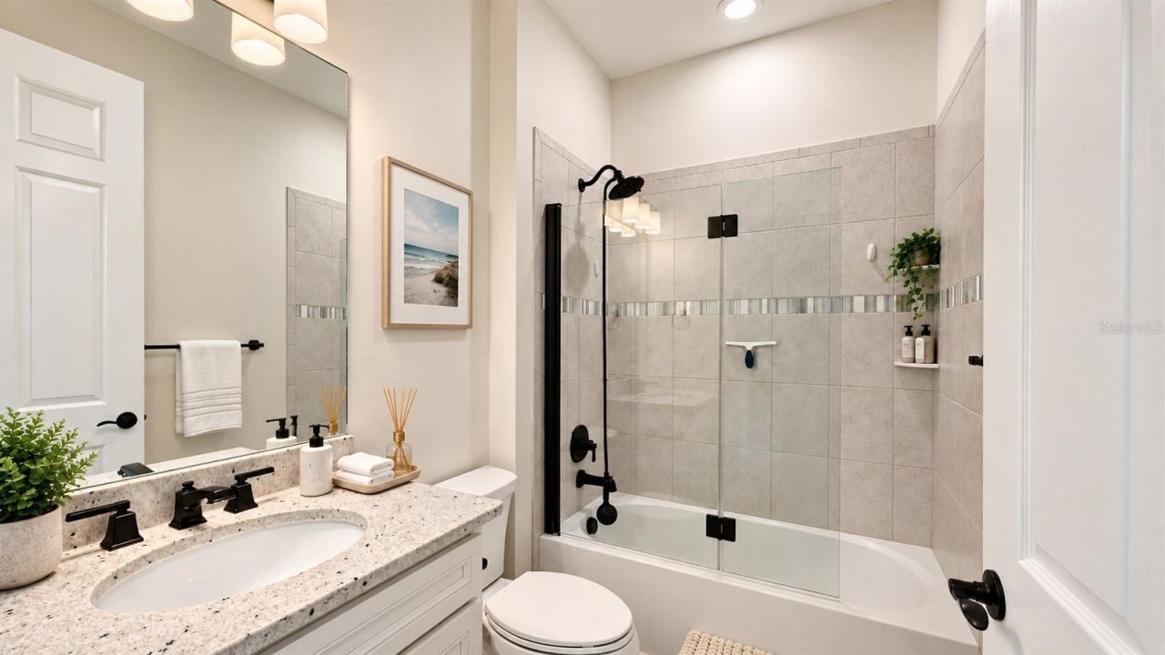 5721 Sweet Leaf Way, Sarasota, FL 34238 Photo