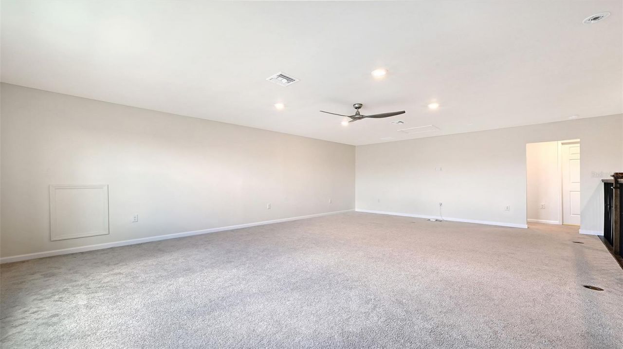 5721 Sweet Leaf Way, Sarasota, FL 34238 Photo