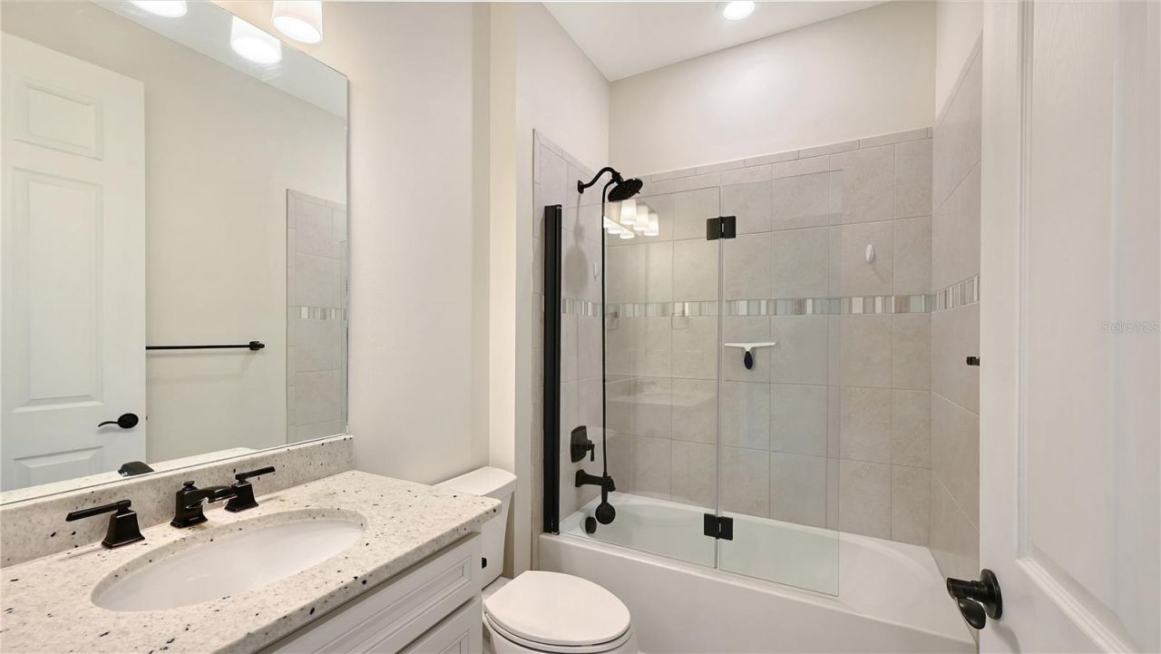5721 Sweet Leaf Way, Sarasota, FL 34238 Photo