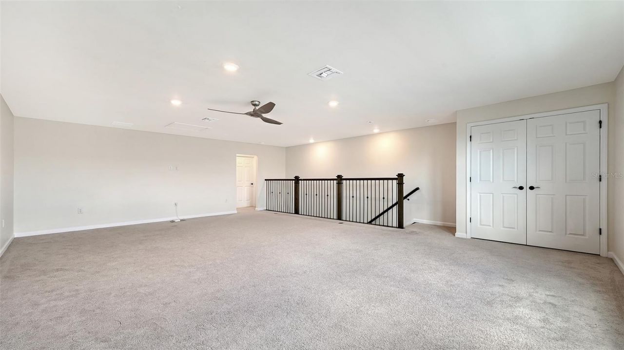 5721 Sweet Leaf Way, Sarasota, FL 34238 Photo