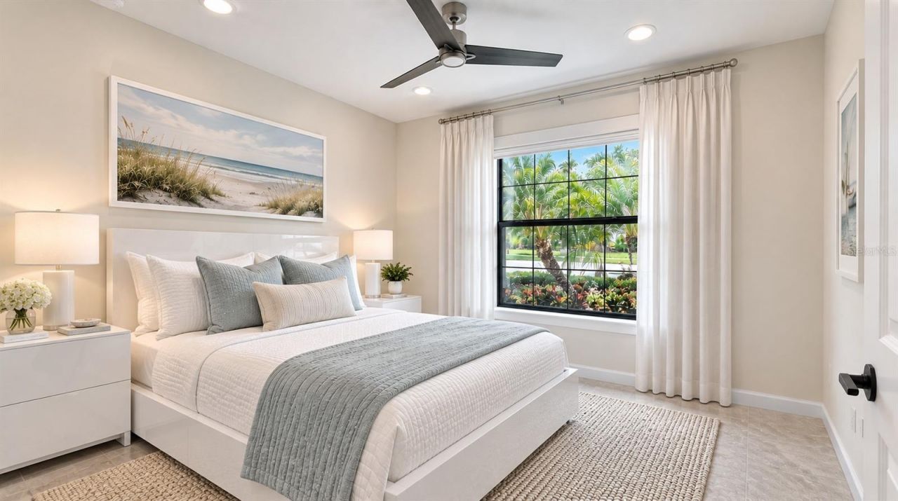 5721 Sweet Leaf Way, Sarasota, FL 34238 Photo