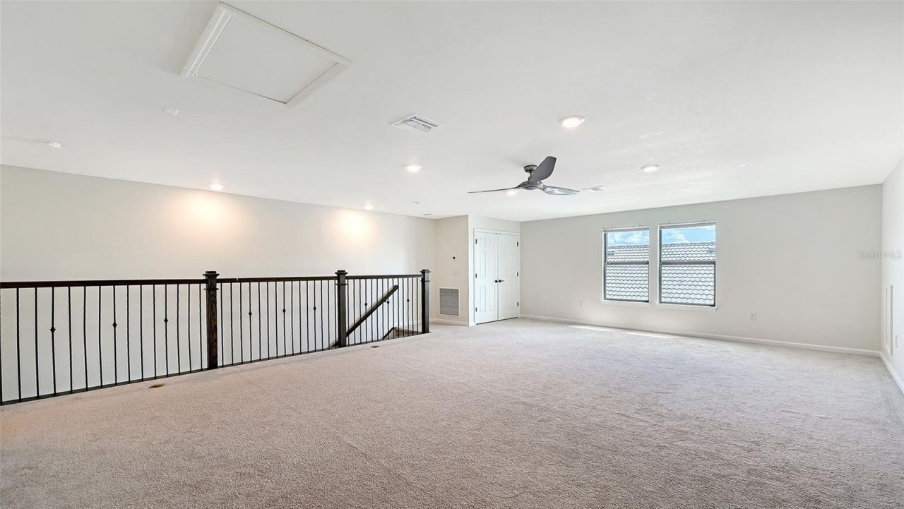 5721 Sweet Leaf Way, Sarasota, FL 34238 Photo