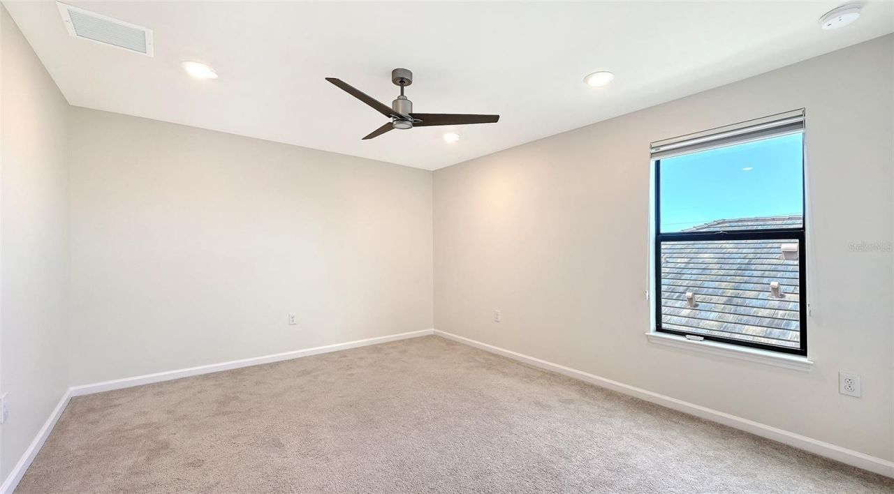 5721 Sweet Leaf Way, Sarasota, FL 34238 Photo