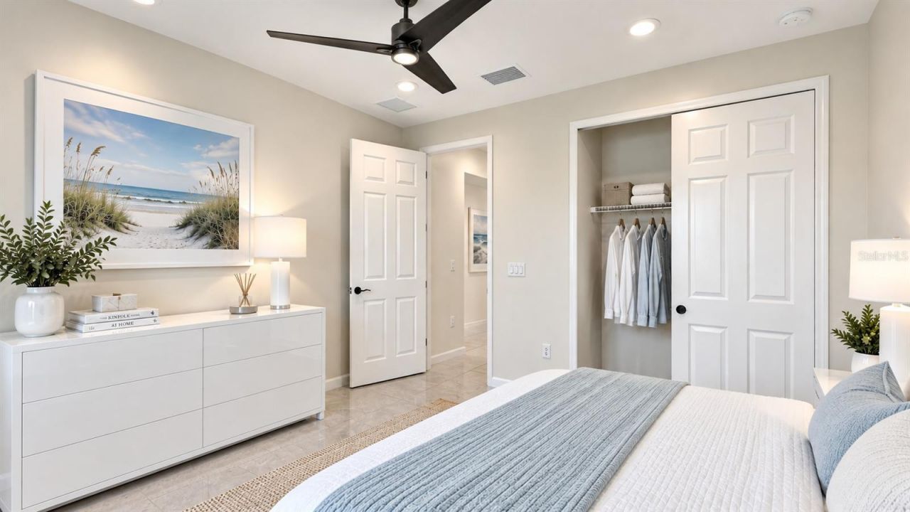 5721 Sweet Leaf Way, Sarasota, FL 34238 Photo