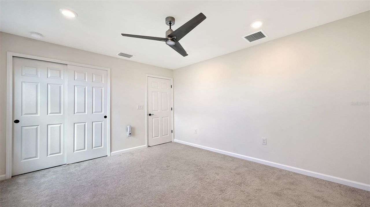 5721 Sweet Leaf Way, Sarasota, FL 34238 Photo