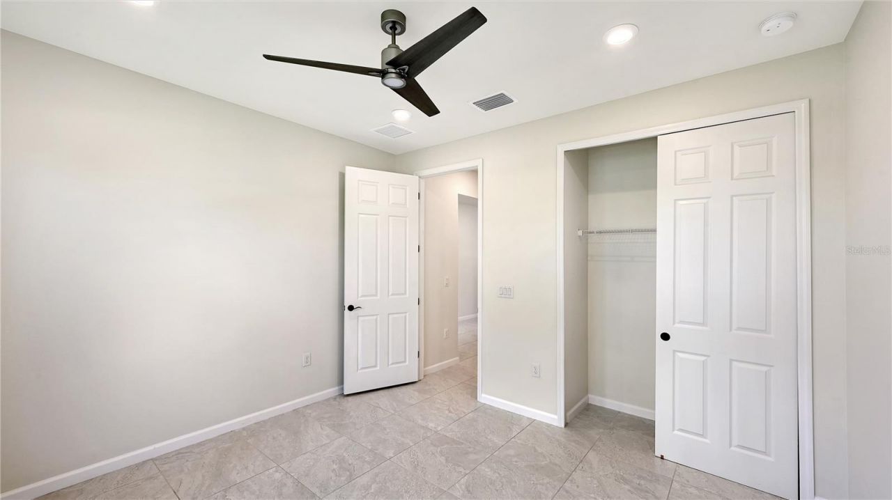 5721 Sweet Leaf Way, Sarasota, FL 34238 Photo