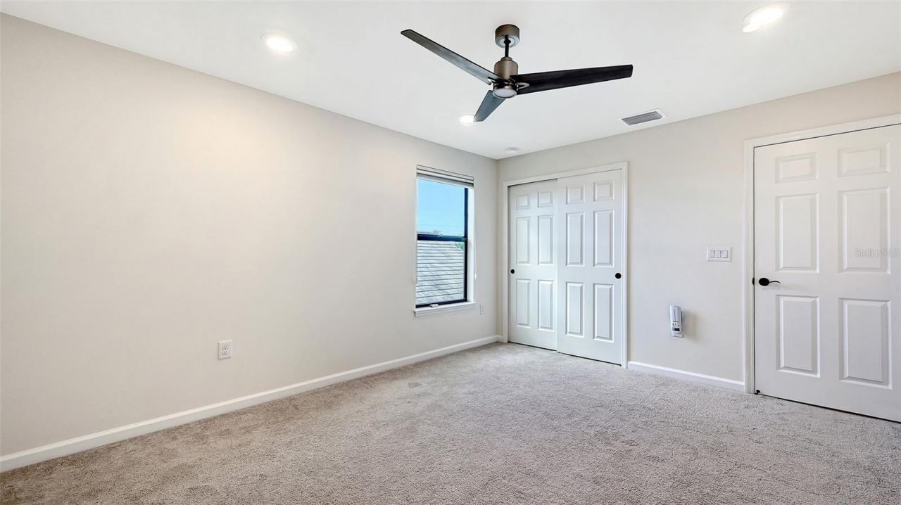 5721 Sweet Leaf Way, Sarasota, FL 34238 Photo