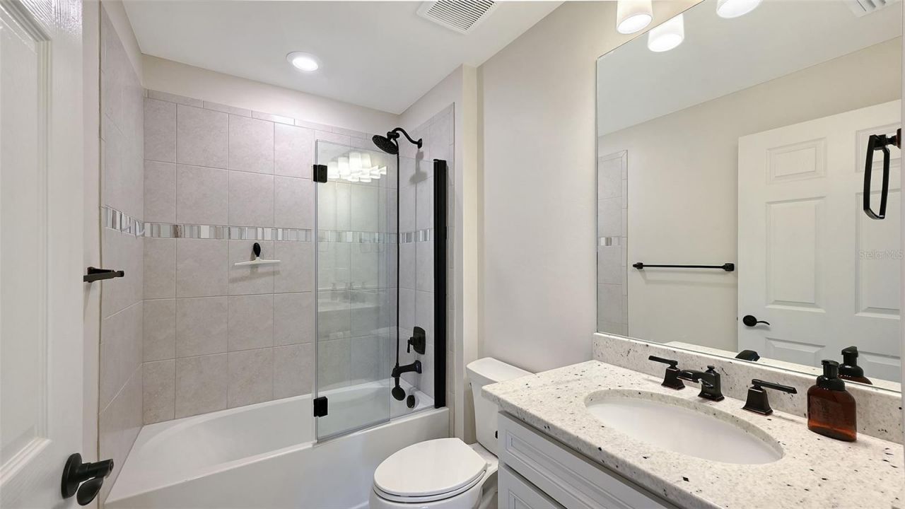 5721 Sweet Leaf Way, Sarasota, FL 34238 Photo
