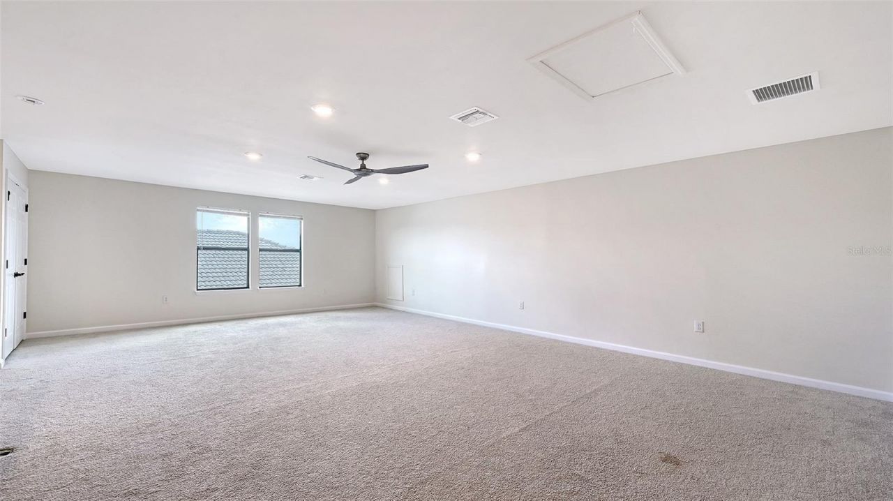 5721 Sweet Leaf Way, Sarasota, FL 34238 Photo