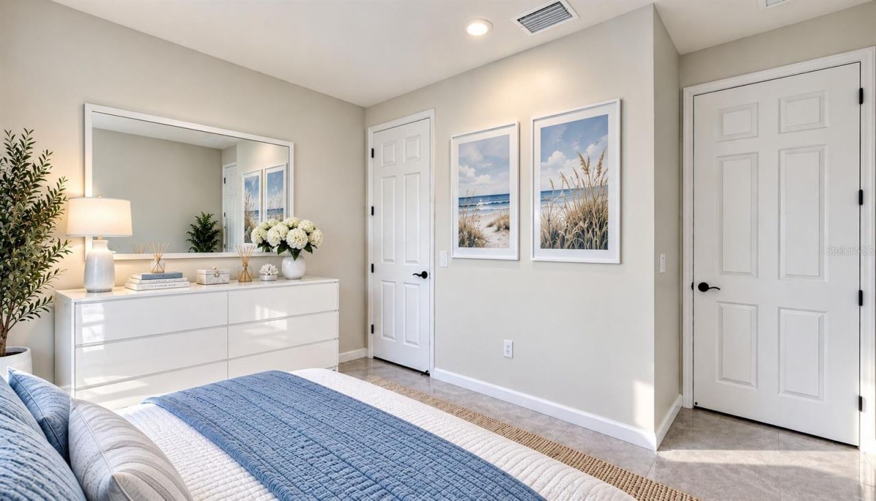 5721 Sweet Leaf Way, Sarasota, FL 34238 Photo