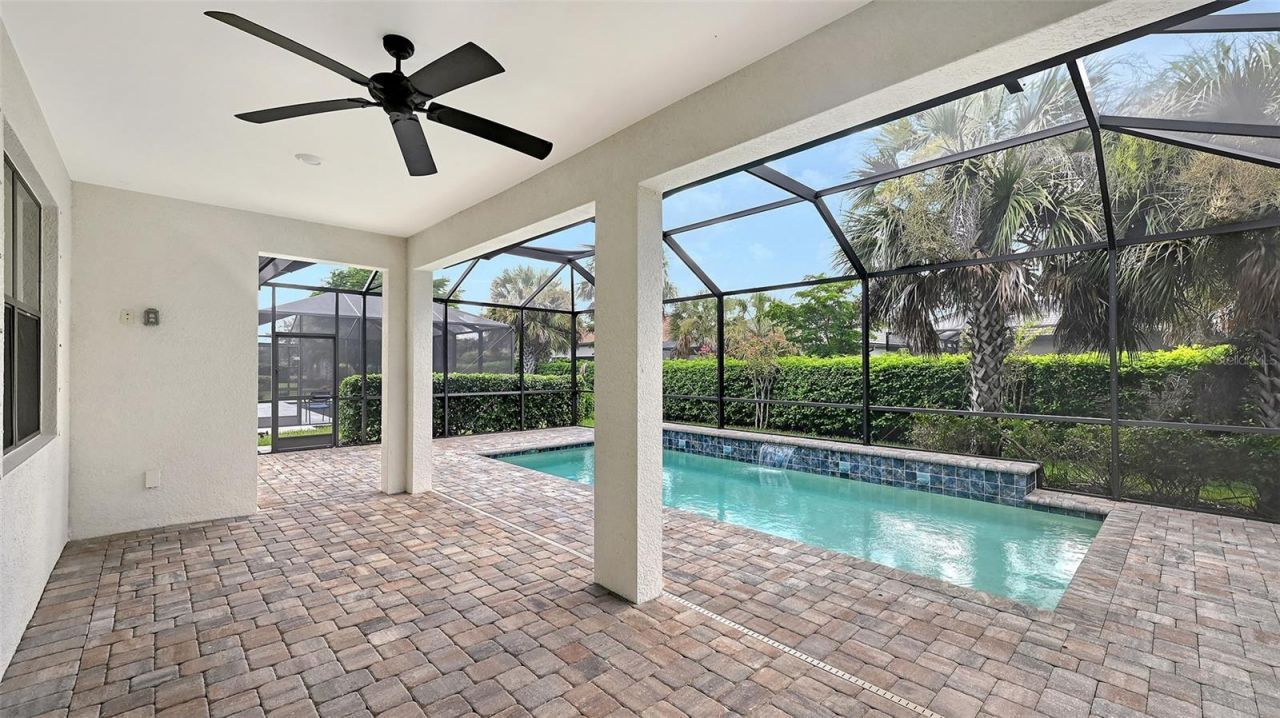 5721 Sweet Leaf Way, Sarasota, FL 34238 Photo