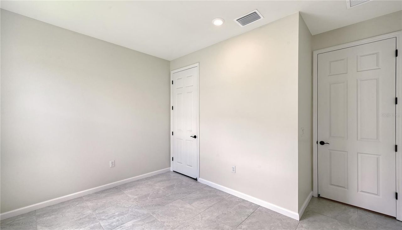 5721 Sweet Leaf Way, Sarasota, FL 34238 Photo