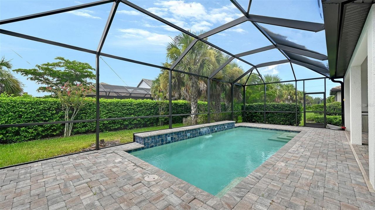 5721 Sweet Leaf Way, Sarasota, FL 34238 Photo