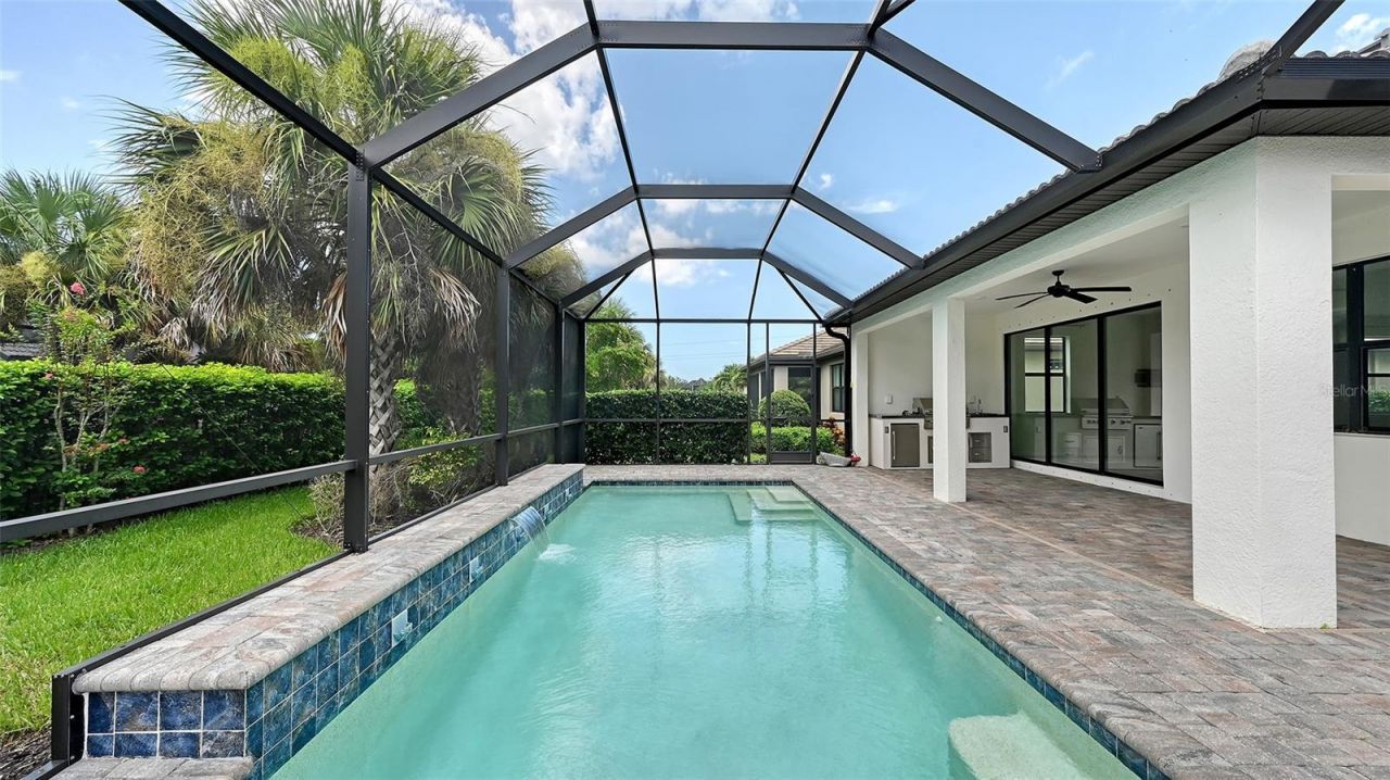 5721 Sweet Leaf Way, Sarasota, FL 34238 Photo