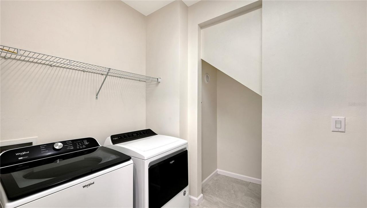 5721 Sweet Leaf Way, Sarasota, FL 34238 Photo