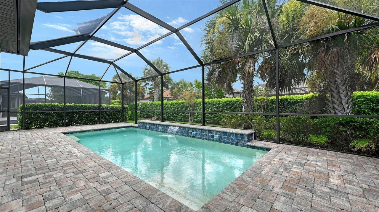 5721 Sweet Leaf Way, Sarasota, FL 34238 Photo