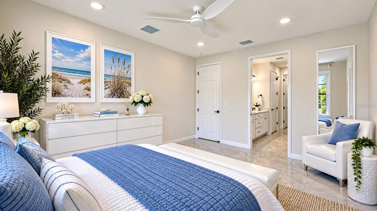 5721 Sweet Leaf Way, Sarasota, FL 34238 Photo