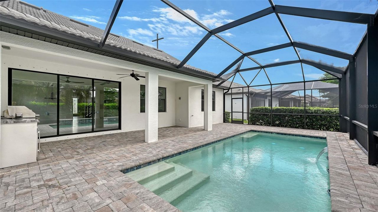 5721 Sweet Leaf Way, Sarasota, FL 34238 Photo