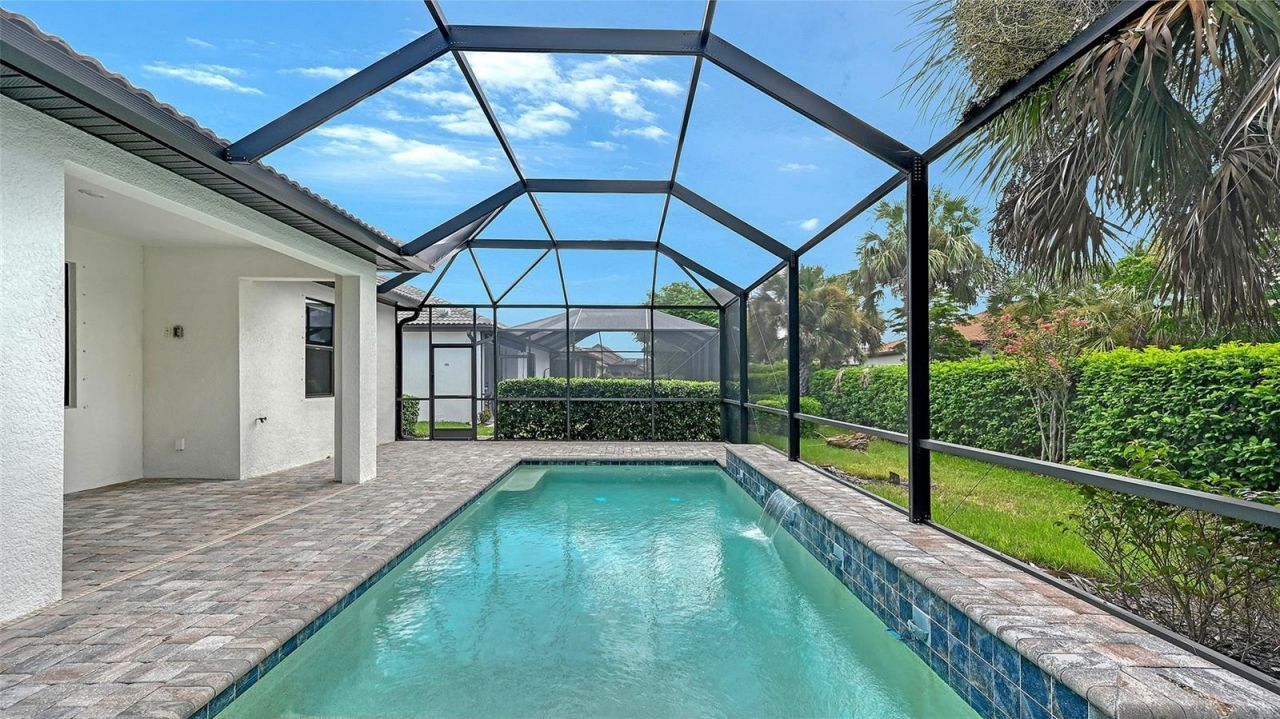 5721 Sweet Leaf Way, Sarasota, FL 34238 Photo