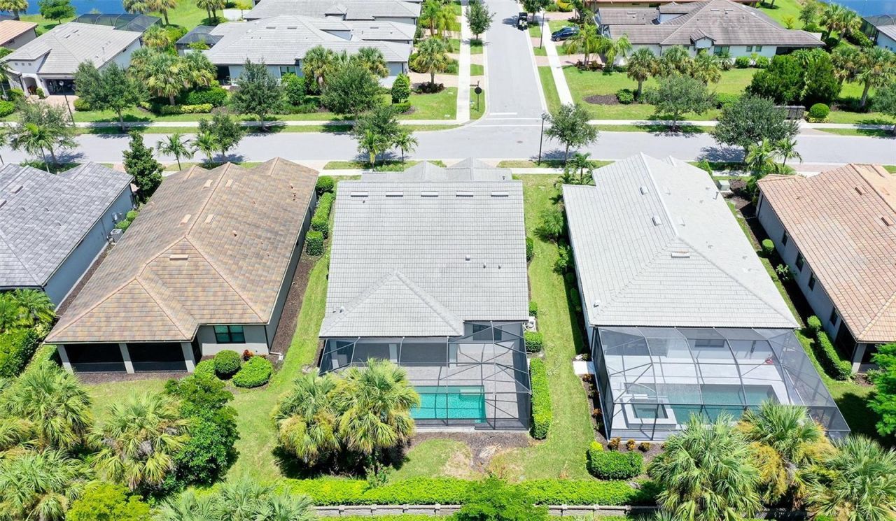 5721 Sweet Leaf Way, Sarasota, FL 34238 Photo