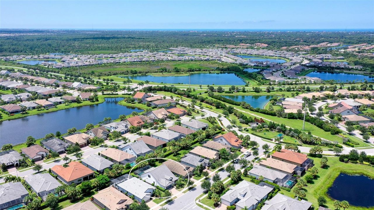 5721 Sweet Leaf Way, Sarasota, FL 34238 Photo