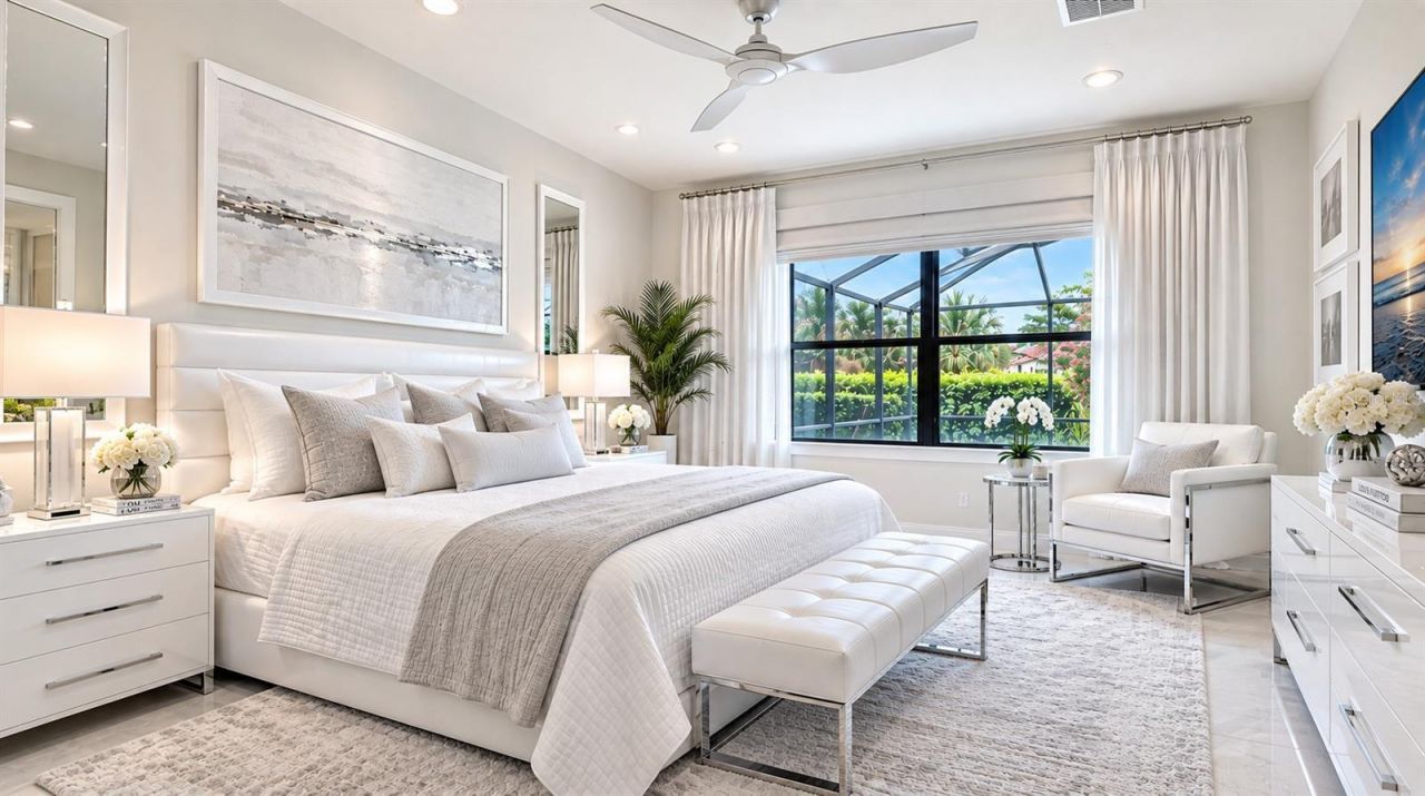 5721 Sweet Leaf Way, Sarasota, FL 34238 Photo