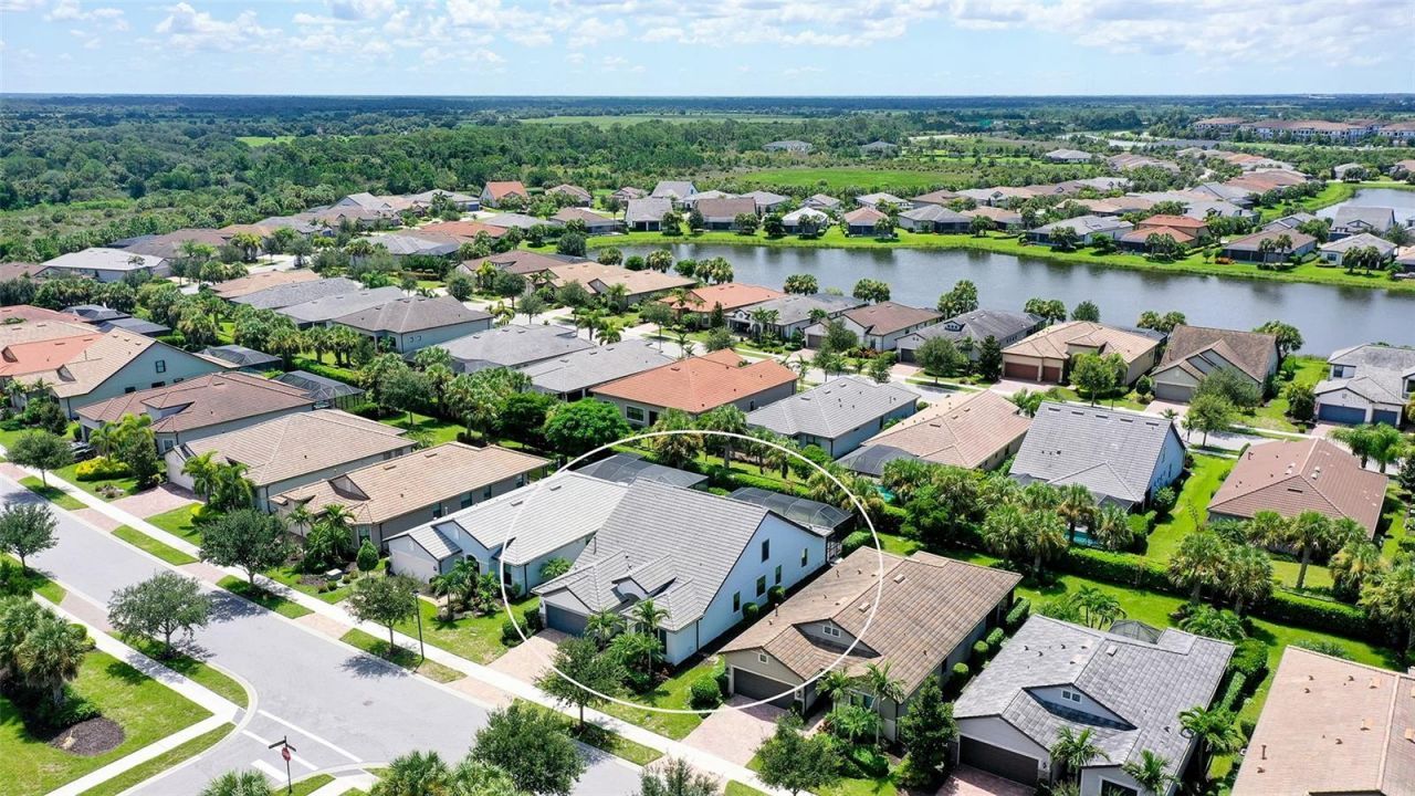 5721 Sweet Leaf Way, Sarasota, FL 34238 Photo