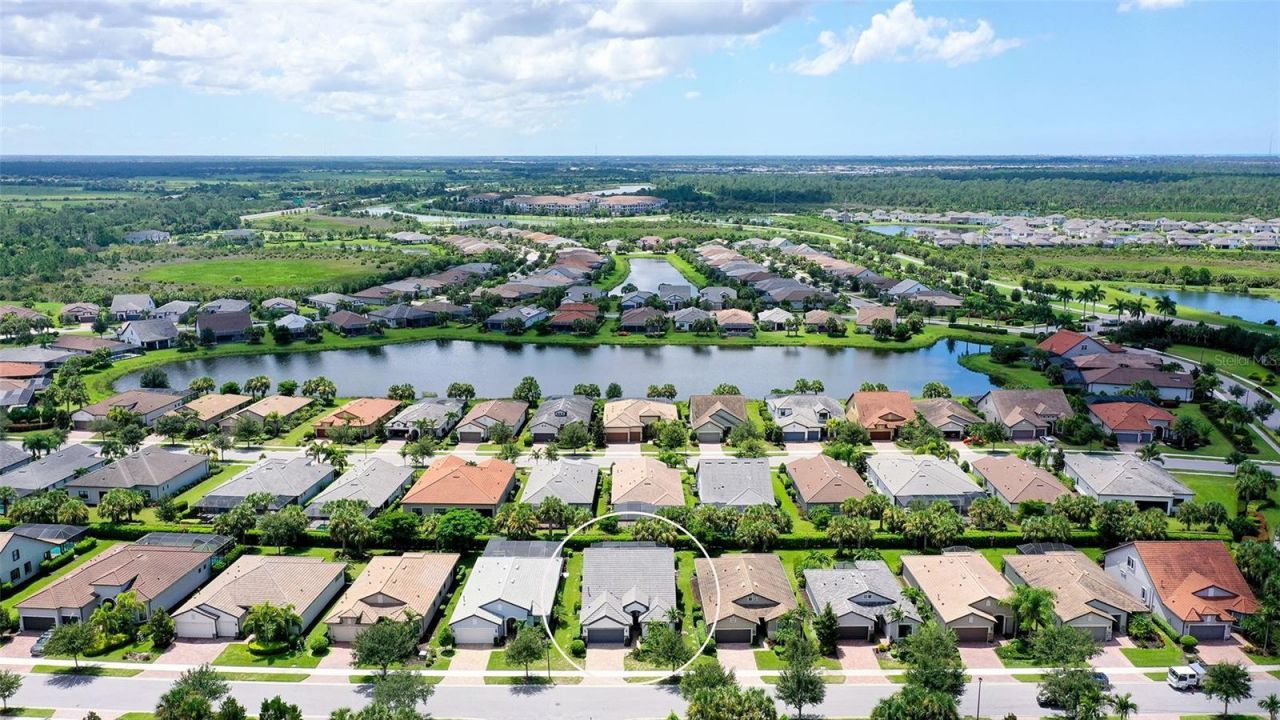5721 Sweet Leaf Way, Sarasota, FL 34238 Photo