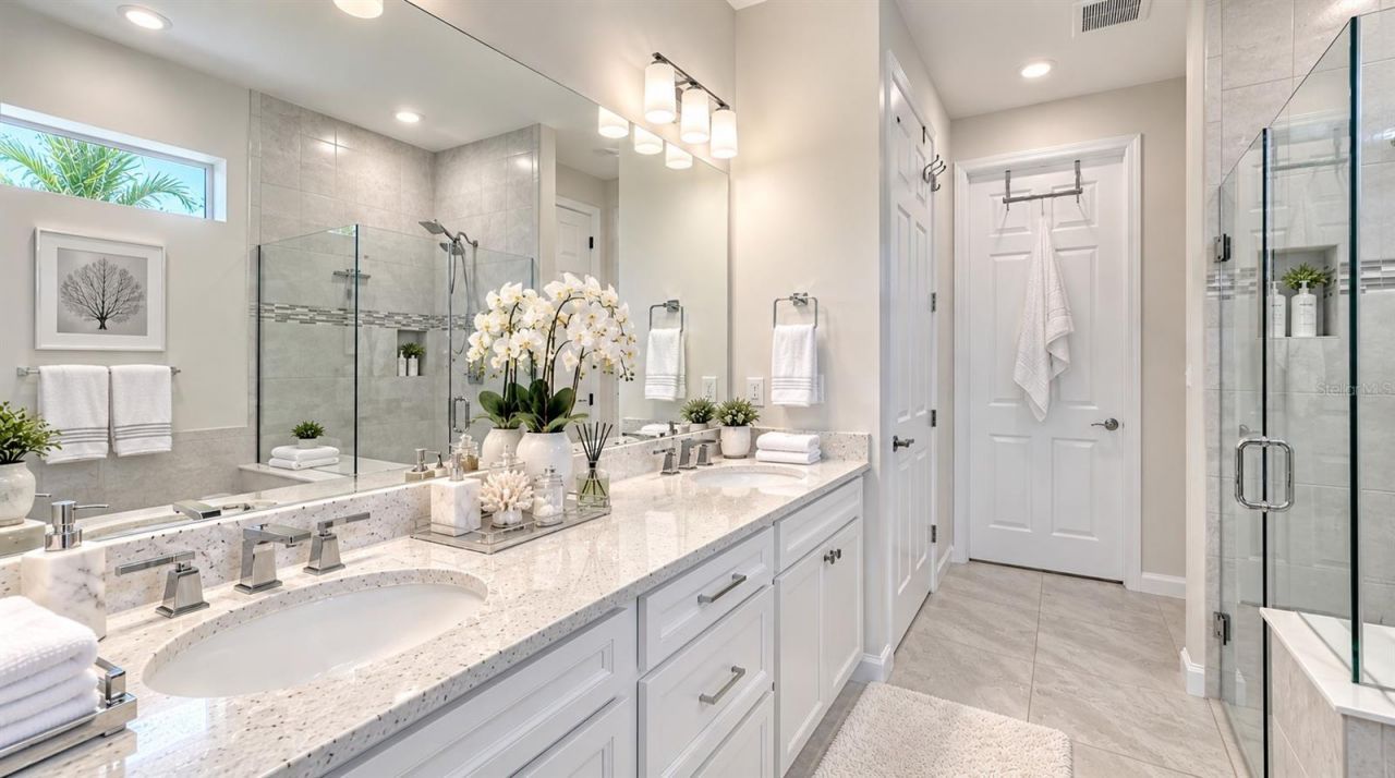 5721 Sweet Leaf Way, Sarasota, FL 34238 Photo