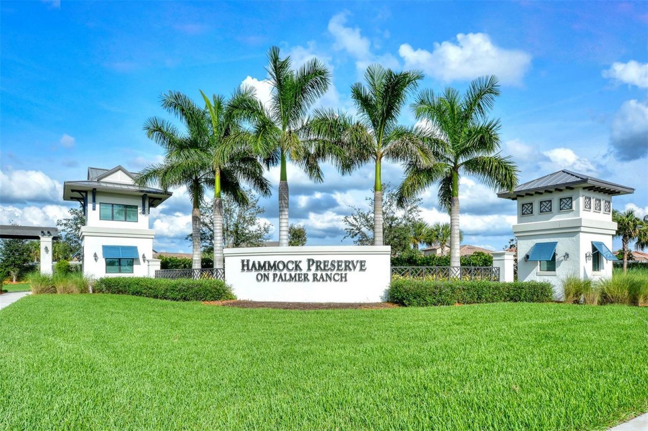 5721 Sweet Leaf Way, Sarasota, FL 34238 Photo