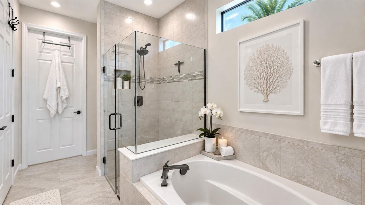 5721 Sweet Leaf Way, Sarasota, FL 34238 Photo