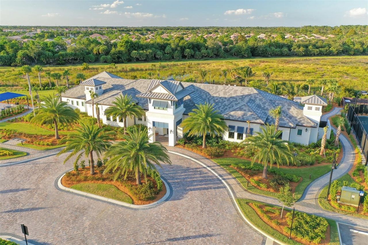 5721 Sweet Leaf Way, Sarasota, FL 34238 Photo