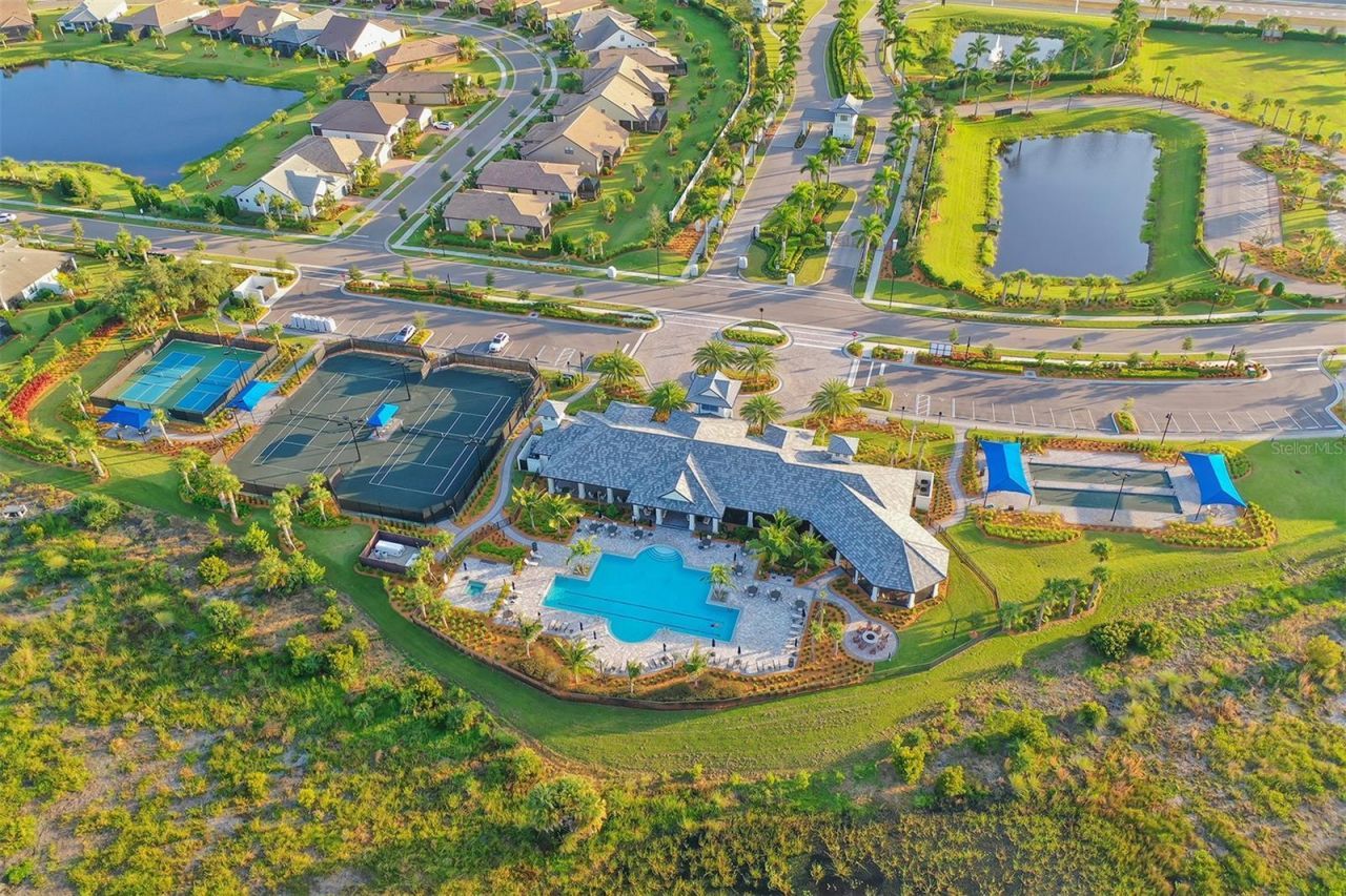 5721 Sweet Leaf Way, Sarasota, FL 34238 Photo