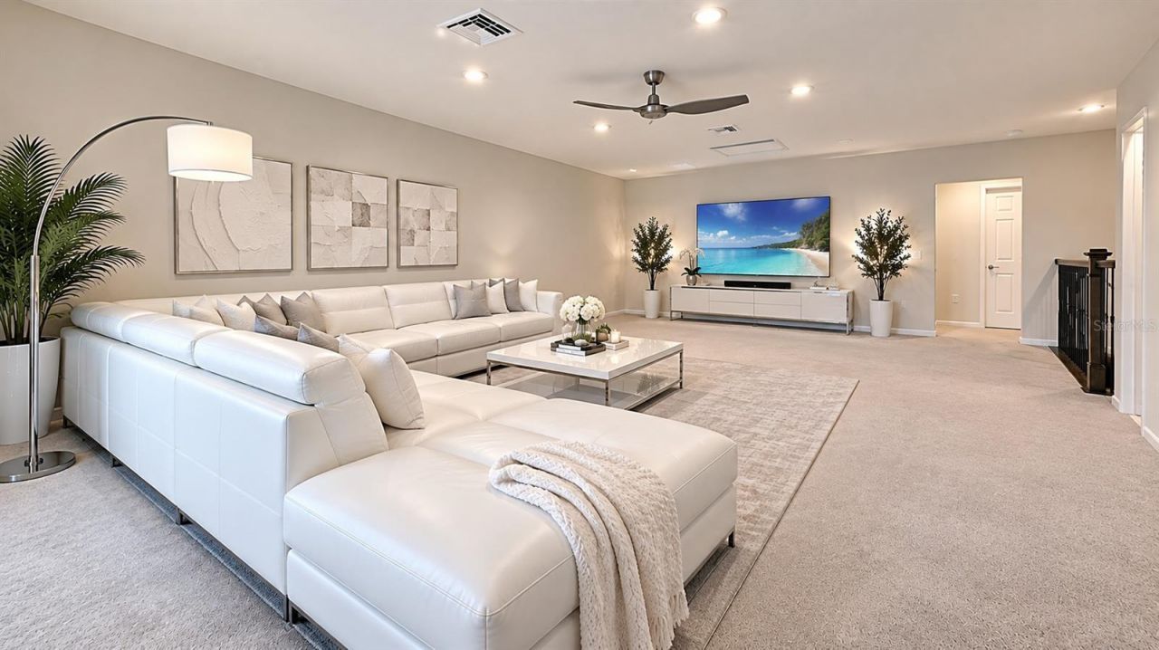 5721 Sweet Leaf Way, Sarasota, FL 34238 Photo