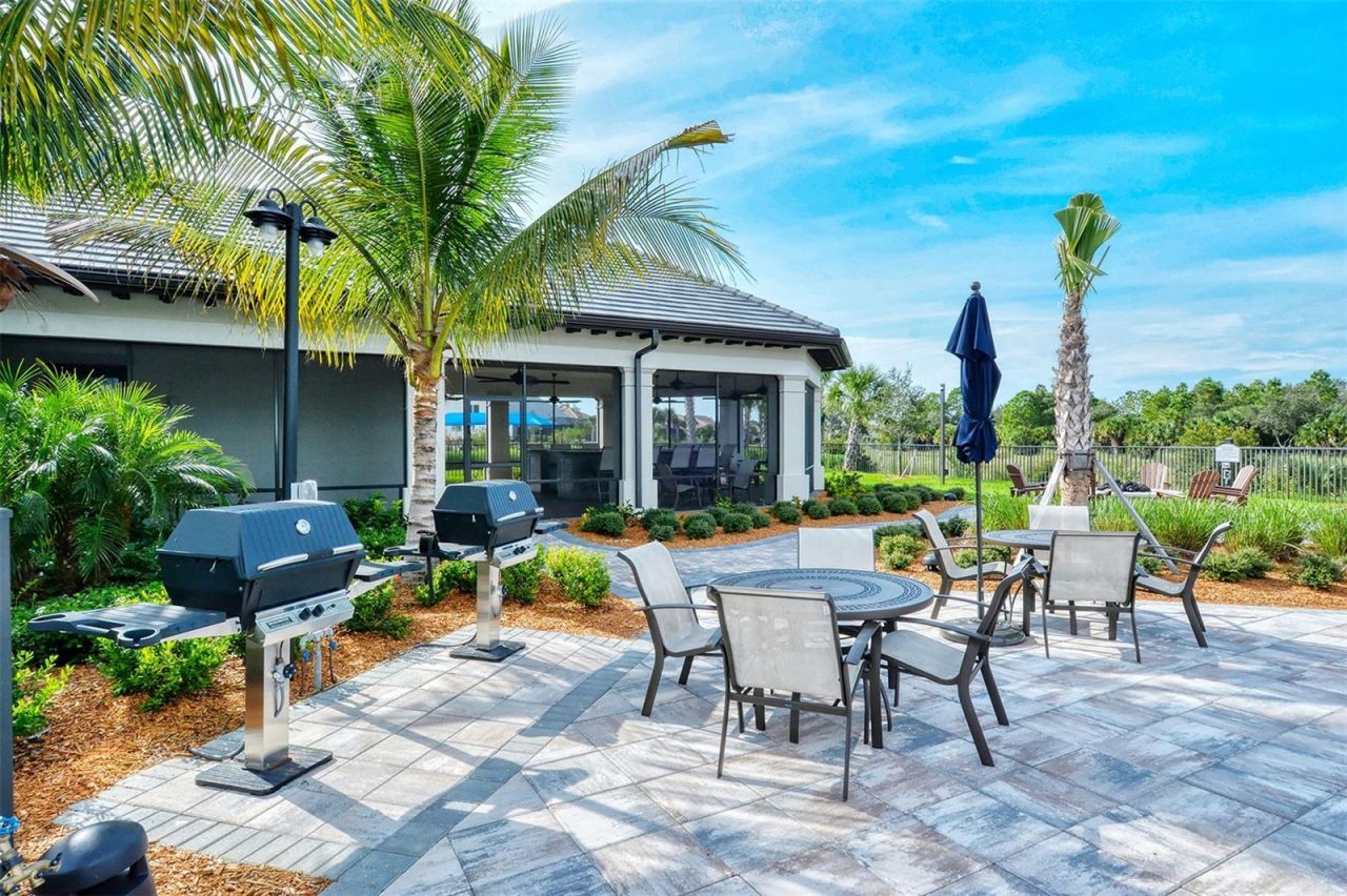 5721 Sweet Leaf Way, Sarasota, FL 34238 Photo