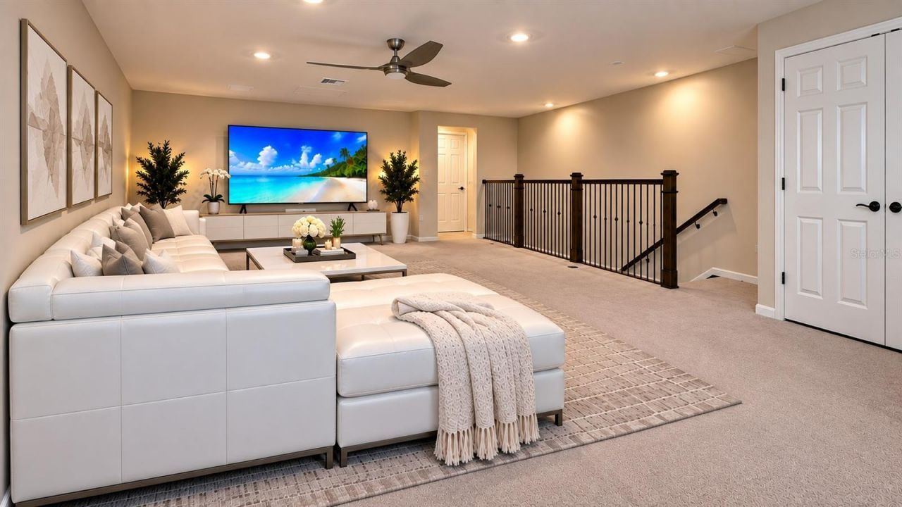 5721 Sweet Leaf Way, Sarasota, FL 34238 Photo