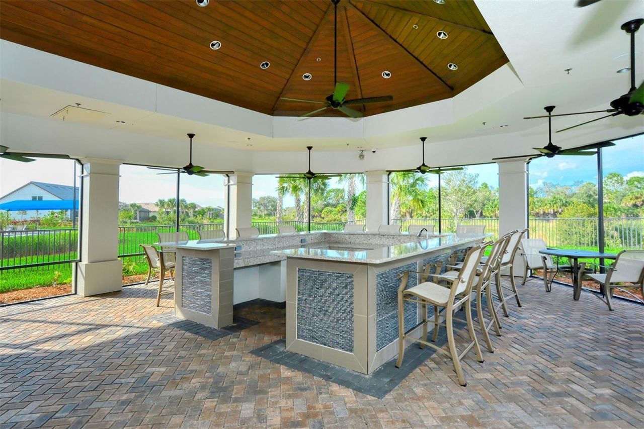 5721 Sweet Leaf Way, Sarasota, FL 34238 Photo