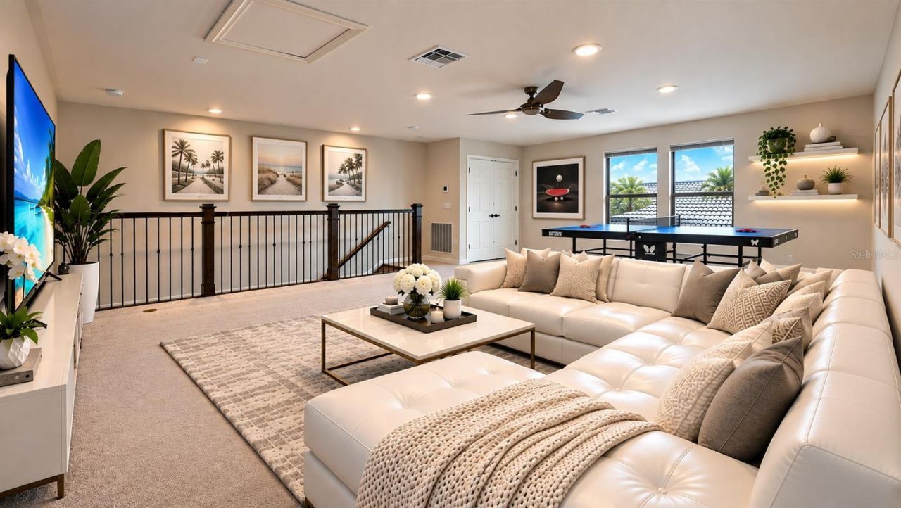 5721 Sweet Leaf Way, Sarasota, FL 34238 Photo