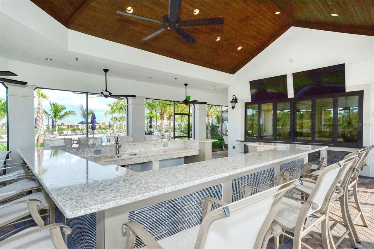 5721 Sweet Leaf Way, Sarasota, FL 34238 Photo
